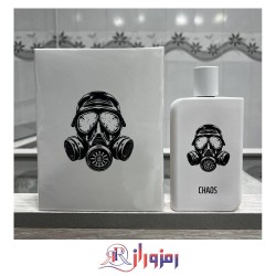 ادکلن سمام کیاس Samam Chaos ١٠٠ میل